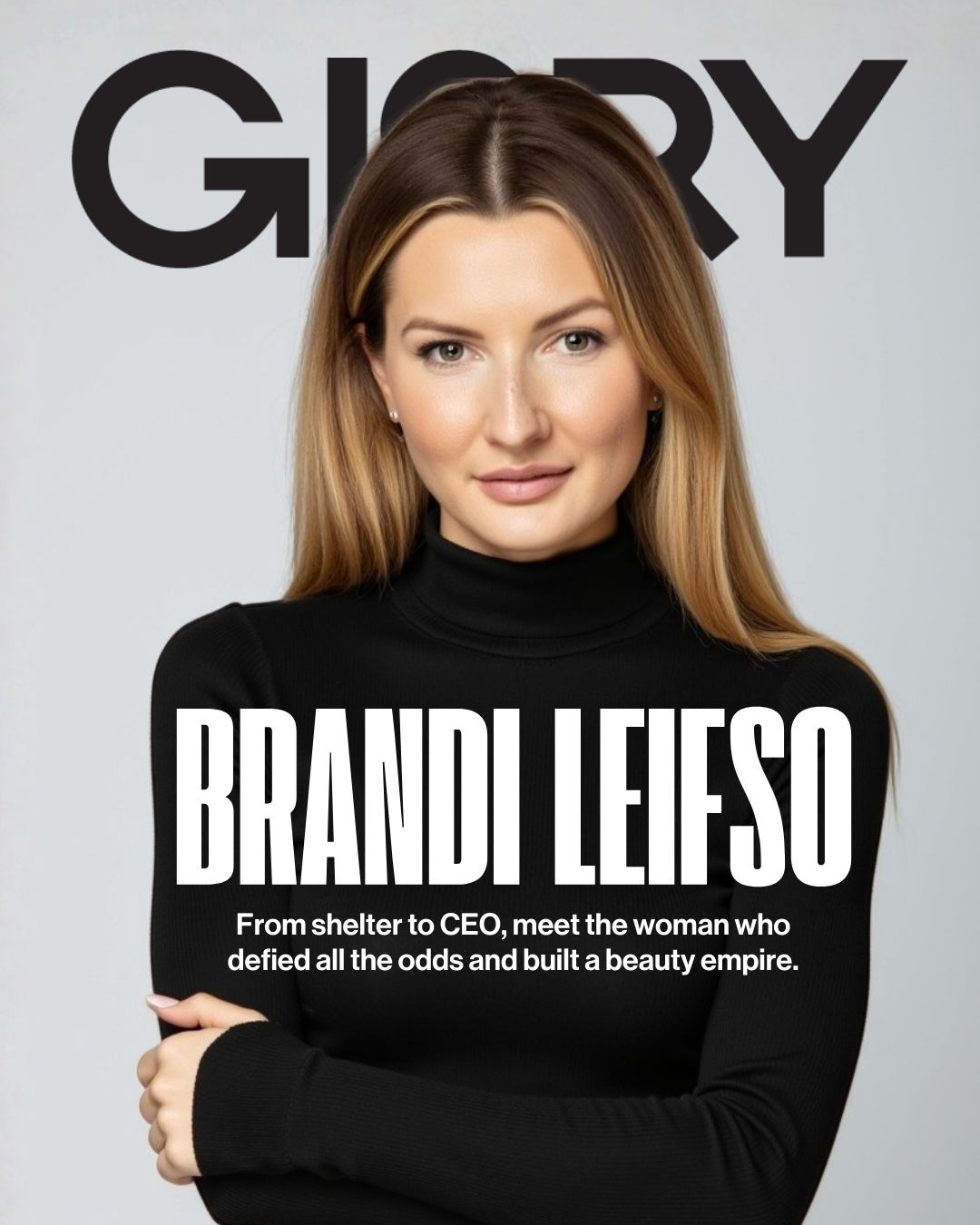 Cover 10