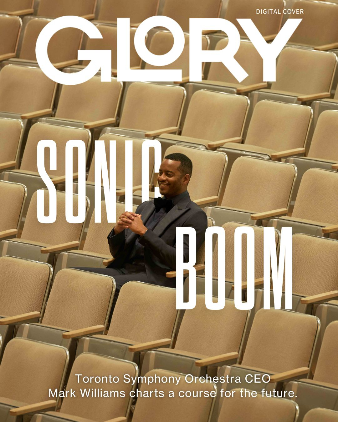 Cover 19