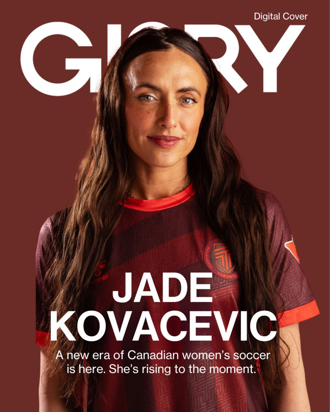 Cover 7