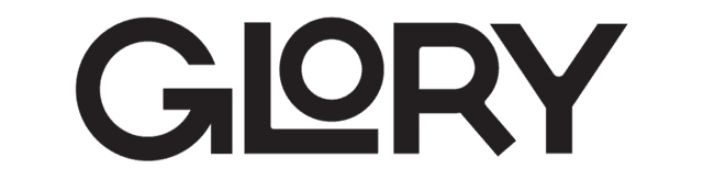 Glory Media